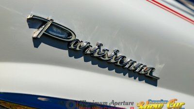 6dmkii-4367