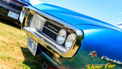6dmkii-4371