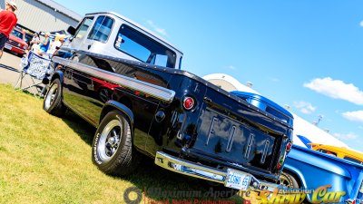 6dmkii-4376