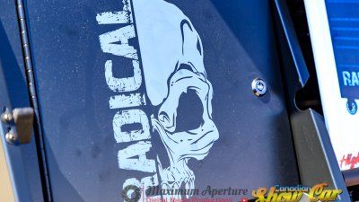 6dmkii-4384