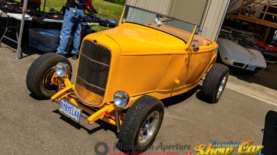 6dmkii-4385