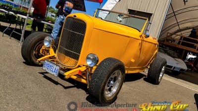 6dmkii-4386