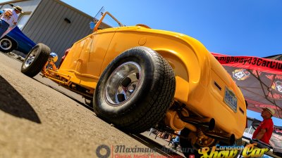 6dmkii-4391