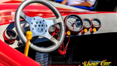 6dmkii-4394