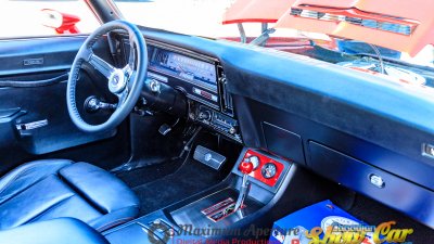 6dmkii-4398