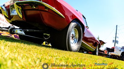 6dmkii-4403