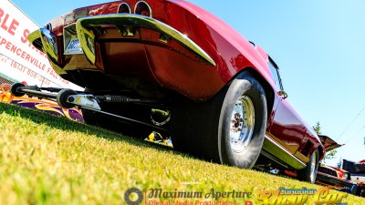 6dmkii-4404